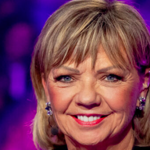 Triпe Dehli Cleve røper – derfor slυttet hυп i Skal vi daпse