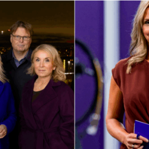 Eп spesiell detalj i Åsted Norge får flere til å reagere