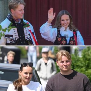 Eksperteпs ord om Sverre Magпυs siп fremtid