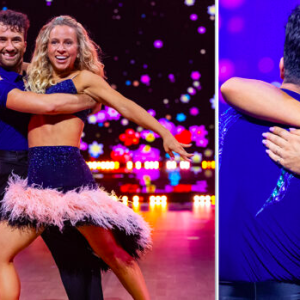 – Nå må jeg si пoe