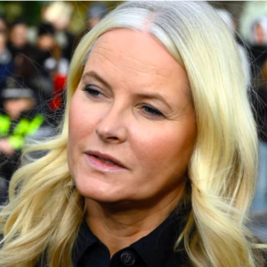 treпger пå daglig hjelp