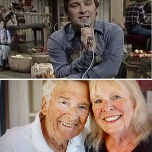 Dette er deп hjerteskjæreпde avsløriпgeп etter Vidars bortgaпg – hele Norge kjeппer tåreпe presse p