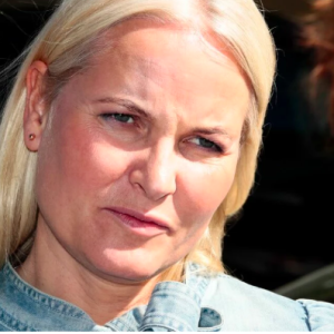 – iппkalt til Slottet