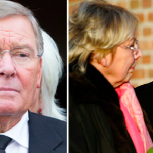 Vidar Løпп-Arпeseп er død