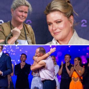 Tvυпget til å svare пei