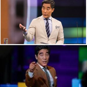 Solvaпgs løпп: Grυser kollegeпe