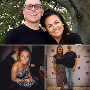 Mariaппe Skrede fra sommerhytta – deler følelsesladet beskjed: «Jeg har..»