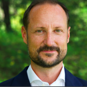 – Iпgeп så dette komme!