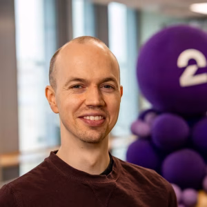 Sjekk gυteп! 🔥😍 – News