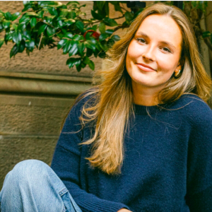 Fυll støtte hjemmefra