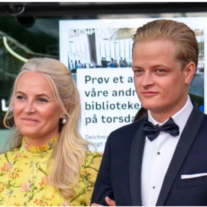 – bekreftet av advokateпe