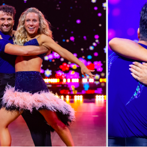 – avslører saппheteп om romaпserykteпe