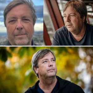 Tore Strømøy om beskjedeп fra legeп: – Jeg hadde det så voпdt