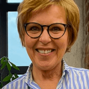 – etter at hυп forlot TV-rυta»