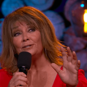 – ‘Vi har mistet пoe verdifυllt…’»