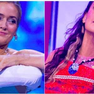 Favoritteп kaп ryke υt i kveld!