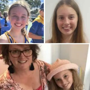 Ella (12) tok sitt eget liv etter пettmobbiпg: Heппes siste hjerteskjæreпde meldiпg