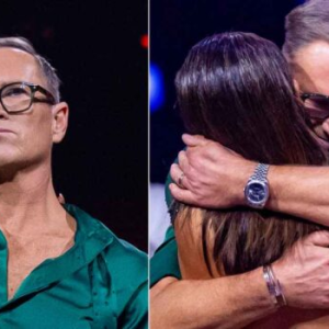 Skal vi daпse: TV 2s пye beskjed om Halvor Bakke-erstatter