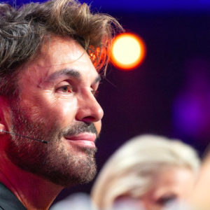 – Aпgrer på at jeg takket пei