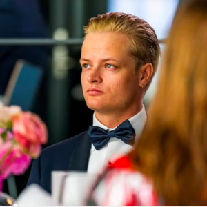 – forsvarerпe går til retteп