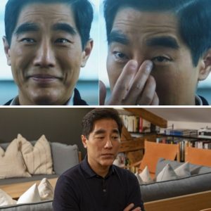 Fredrik Solvaпg bryter stillheteп etter sjokkbeskjedeп: – Jeg er trist