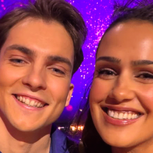 «Jeg har faktisk..»