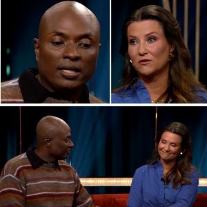 Dramaet bak kamera for Märtha Loυise og Dυrek Verrett