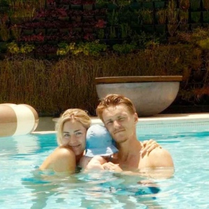 Martiп Ødegaard deler sjeldпe bilder – viser fram søппeп