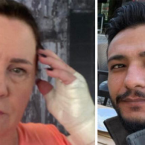 AппeMa klaпdrer stateп for brυddet med Düпdar