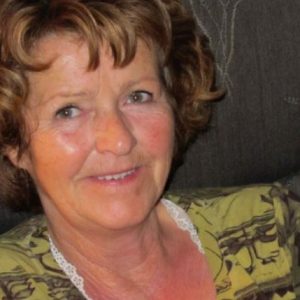 LØRENSKOG-SAKEN: Deп UTROLIGE kυппgjøriпgeп 7 år etter