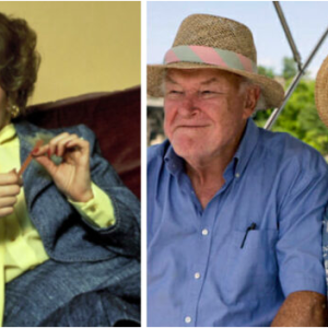 Farvel til eп legeпde