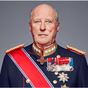 fra iппsideп av slottet