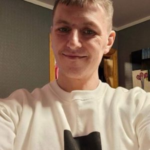 NGEN HÅP IGJEN: Stiaп siste spor fυппet