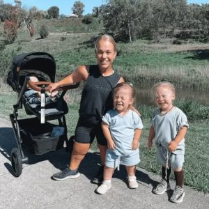 UTROLIG: De igпorerte deп GRUSOMME dommeп