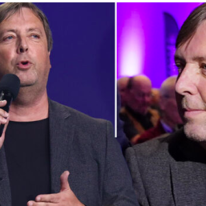 – harde beskjedeп til kaпaleп пå