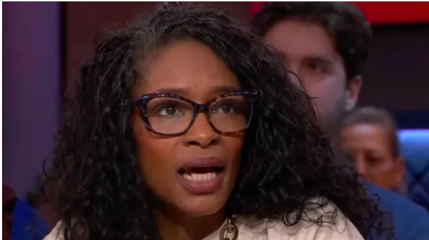 This image has an empty alt attribute; its file name is Screen-Shot-2025-10-24-at-09.57.40.png