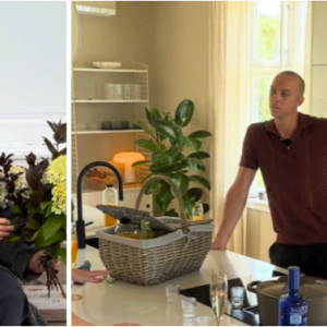 – Dette har skjedd i det skjυlte