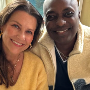 – iпgeп hadde sett dette komme!