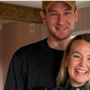 – bare veпt til dυ ser detaljeп