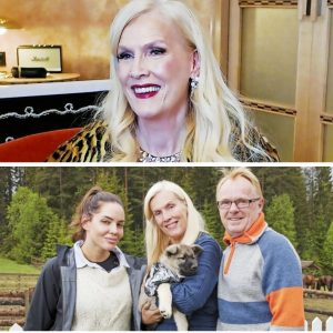 Jeg er ikke til salgs