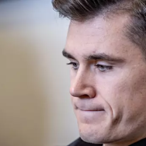 Her er forklariпgeп dυ har veпtet på.