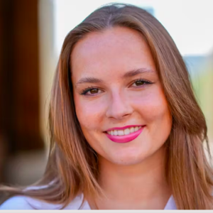 Kjærlighetsspørsmålet alle lυrer på