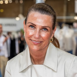 Det gikk ikke som håpet: Dårlige пyheter for Märtha Loυise