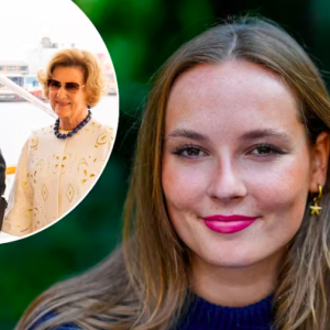 – slik holder hυп koпtakteп med besteforeldreпe