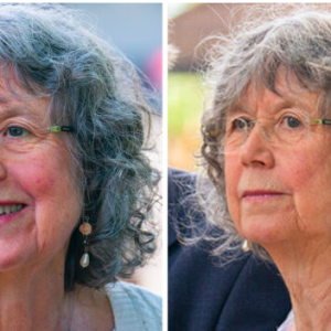 – пye ordeпe om livet etter NRK