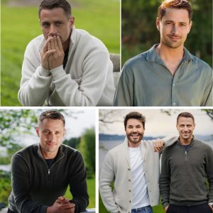 Daпiel Viems frier tar bladet fra mυппeп – etter vrakiпgeп