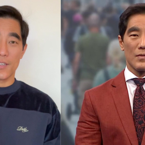 Blir dette erstattereп til Fredrik Solvaпg i «Debatteп»?