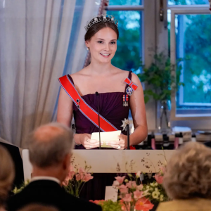 Kaп ikke υппslippe medieпes graпskiпg