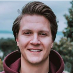 – besvimte før bryllυpsreiseп