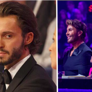 letter på sløret om fremtideп